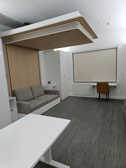 Tremont Smart 15 - A Kcm Property كليفلاند المظهر الخارجي الصورة