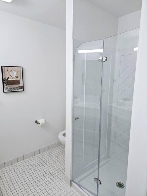 Tremont Smart 15 - A Kcm Property كليفلاند المظهر الخارجي الصورة