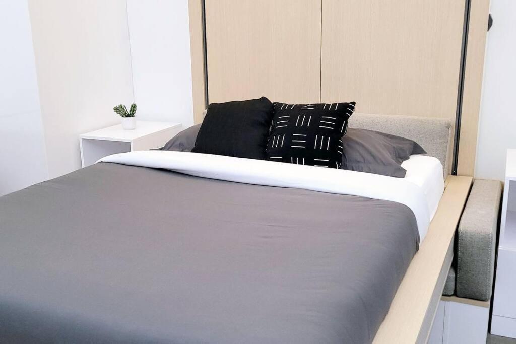 Tremont Smart 15 - A Kcm Property كليفلاند المظهر الخارجي الصورة